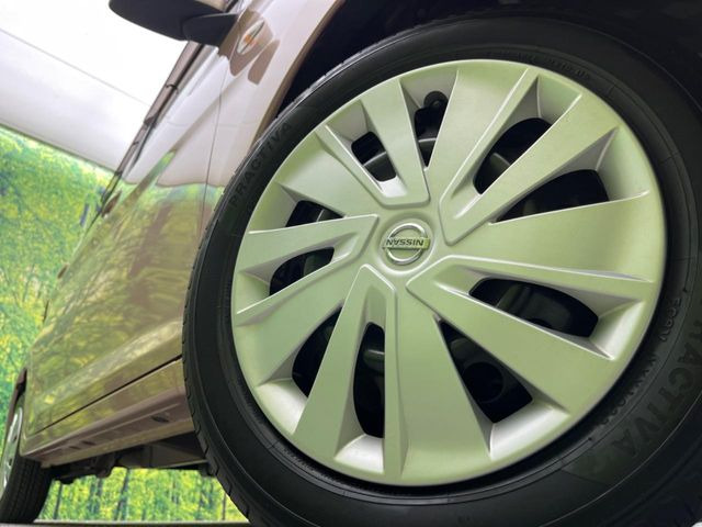 �y����14�C���`�X�`�[���z�C�[���z�l�N�X�e�[�W�ł́w�ЊO�A���~�z�C�[���x���D�]������!�L���u�����h���炨�l�ł��ȃA���~�܂ŕ��L������Ēv���܂���X�^�b�h���X�^�C������舵���Ă���܂��̂ł��C��������!