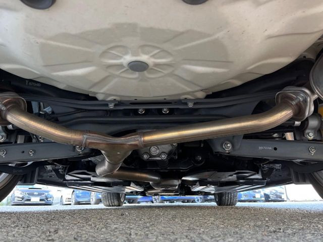 ����肪���ꂢ�Ȃ����ɁA�h�K���H�̎{�H���I�X�X���B�~��n��͂������A���ݕ��ɂ��Z���̕���A��Ń}�����E�E�B���^�[�X�|�[�c���������ɑ�ύD�]���������Ă���܂��B