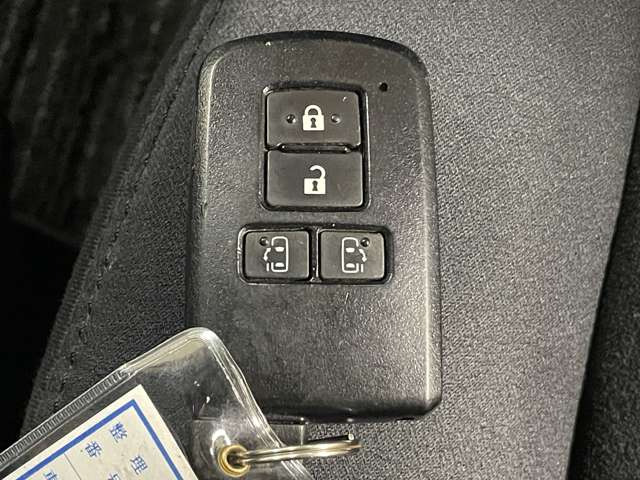 ���̑��C�ɂȂ�I�v�V�����A�t���i�͐����x�����k��������!���Ȃ������̈������グ�邨��`���������Ă��������܂�!!