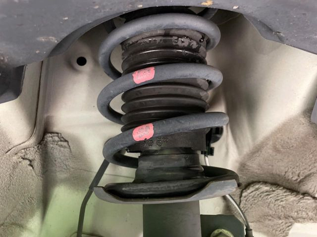 ���Ԃ����S���Ă���肢�������ׂɂ́A�����̒���_�����������܂���B�T�[�r�X�T�|�[�g(�L���ۏ�)�ł͖����_�������񋟂��Ă���A���S�̃J�[���C�t�����߂�������������T�|�[�g�̐��������Ă��܂��B