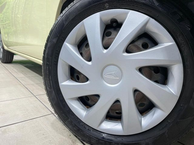 �y����14�C���`�X�`�[���z�C�[���z�l�N�X�e�[�W�ł́w�ЊO�A���~�z�C�[���x���D�]������!�L���u�����h���炨�l�ł��ȃA���~�܂ŕ��L������Ēv���܂���X�^�b�h���X�^�C������舵���Ă���܂��̂ł��C��������!