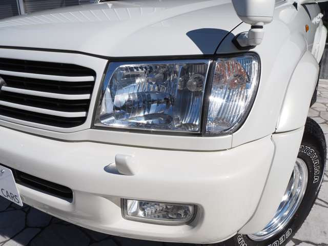 �����ɂ����S���Ă���肢��������悤�A�ԓ��̐��|�ɂ͓��ɂ������A���[�J�[�̔����̏�Ԃɋ߂Â���ׂɑË��͒v���܂���!!