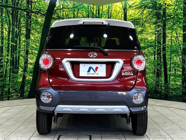 安心の最長10年・走行無制限保証(有償)をご用意。保証内容も充実はもちろん、無料点検&オイル交換や、年中無休の全国・24時間ロードサービスも付帯されておりますのでご安心下さい。