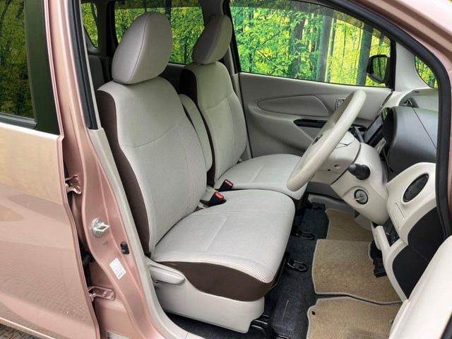 �^�]�ȃV�[�g���͎g�p�������Ȃ��A�ǍD�ȏ�ԂƂȂ��Ă��܂��B���J�Ɏg���Ă������Ƃ��悭�킩��܂��ˁB