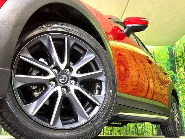 �y����18�C���`�A���~�z�C�[���z�O�ςɃ}�b�`���������A���~�z�C�[���𑕒����Ă���܂��B�e��ЊO�A���~�z�C�[����A�X�^�b�h���X�^�C�����戵�����Ă���܂��B���񂲑��k����������