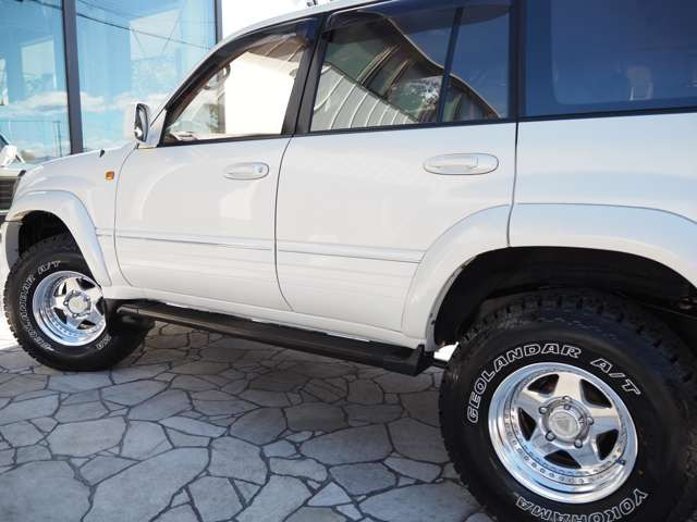 �܂��A�C������ߋ��̏�ԂȂǂ��C�ɂ����ꍇ�́A��O�ҋ@��AIS�ɂ�錵�����`�F�b�N���s�����Ƃ��\�ł�!�]���������s�ł��܂��̂ł��C�y�ɂ��\���t��������!