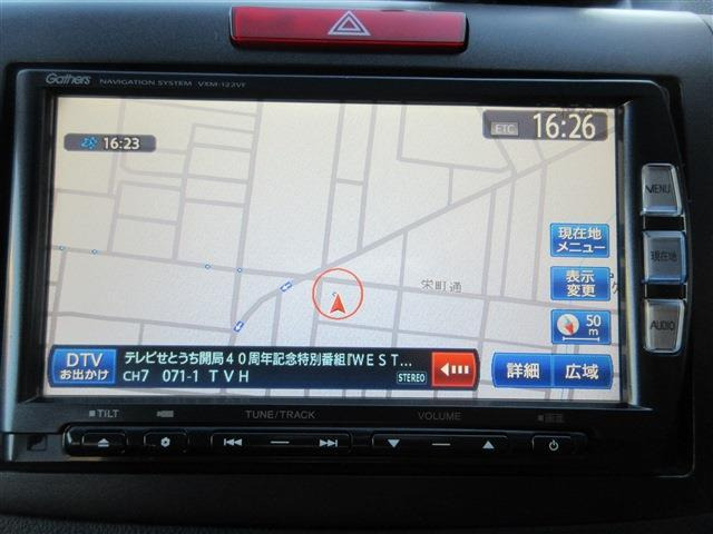 ���X�ɒ��ڂ̃��[���ł̂��₢���킹���󂯕t���Ă���܂��B���C�y�Ɂyishadow@outlook.jp�z�܂ł��A��������!���ړd�b�ł�OK�ł�!0152-72-4518�܂ł��A��������!!