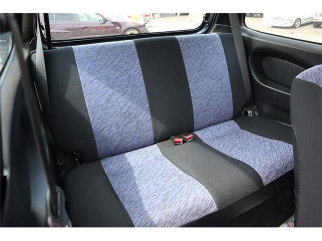 �������[���E�N���ȏ���Y��ł�!�X�ɃX�^�b�t���^�S���߂Ĕ[�Ԃ̐��|�⏀�������܂�!(�C�ɂȂ���ɂ͕ʓr���[���N���[�j���O�E�v���J�o�[�̔��Ȃ�)�Ή��ł��܂��B