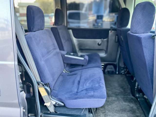 当店は行田東松山線の鎌塚交差点の近くに店舗がございます。お車でもアクセスしやすい場所に御座います。電車でお越しの際も最寄りのJR高崎線吹上駅までお迎えに参ります。お気軽にお問い合わせ下さい!