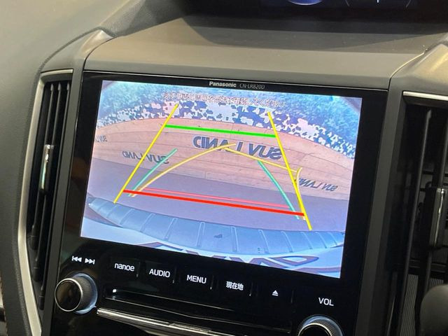 �y�o�b�N�J�����z���Ԏ��Ɍ�������A���^�C���f���Ŋm�F�ł��܂��B��^���Ǝ{�݂◧�̒��ԏ�ł̒��Ԏ���A��Ԃ̃o�b�N���ɑ劈��!�^�]�X�L���Ɋւ�炸�A����K�{�ƂȂ��������̂ЂƂł�!