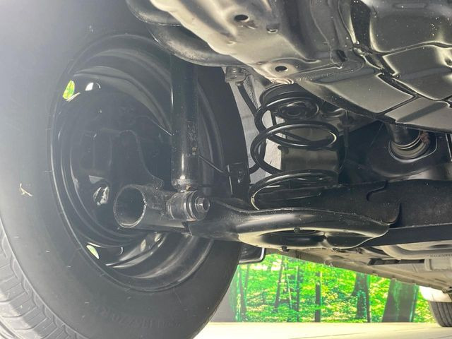 ���Ђł́A�S�ԁw�C�����Ȃ��x�̂��Ԃ̂ݎ�舵���Ă���܂��B��C�o�C���[�ɂ�錵�I�����d����̌�A���Ɍ�̎ԗ��`�F�b�N���s���A�l�N�X�e�[�W���F�肵�����i���Ȓ��ÎԂ����񋟂��Ă���܂��B