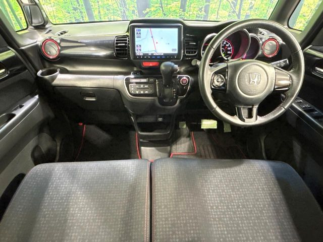 グループ総在庫数約30,000台!!全国の系列店からメーカー・車種問わずご紹介出来るので、あなたにピッタリのお車が見つかるはずです♪まずはお問い合わせ下さい☆