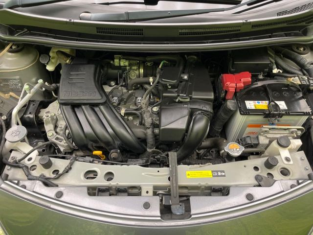 �e�؁E���J�Ȑ�僁�J�j�b�N�X�^�b�t������!�E�Ԍ��E�_�������E���̓��̏C���ȂǃA�t�^�[�T�[�r�X�����S�B���Ԃ̃J�X�^�}�C�Y���l�N�X�e�[�W�̃T�[�r�X�X�^�b�t�܂ł����k��������!