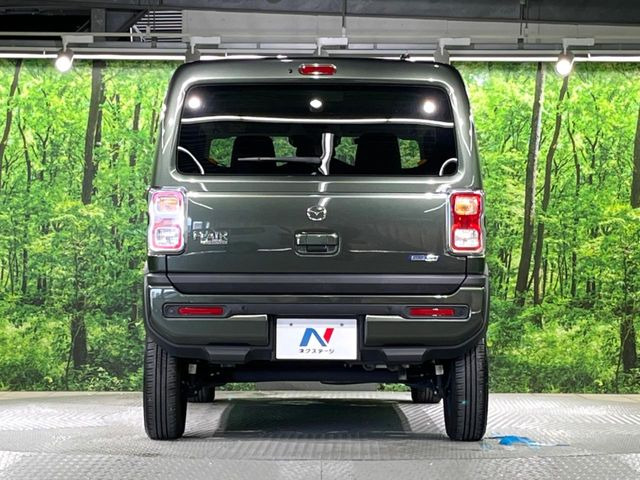 安心の最長10年・走行無制限保証(有償)をご用意。保証内容も充実はもちろん、無料点検&オイル交換や、年中無休の全国・24時間ロードサービスも付帯されておりますのでご安心下さい。