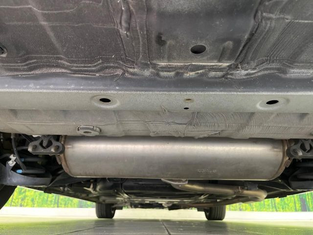 ����肪���ꂢ�Ȃ����ɁA�h�K���H�̎{�H���I�X�X���B�~��n��͂������A���ݕ��ɂ��Z���̕���A��Ń}�����E�E�B���^�[�X�|�[�c���������ɂ��D�]���������Ă���܂��B