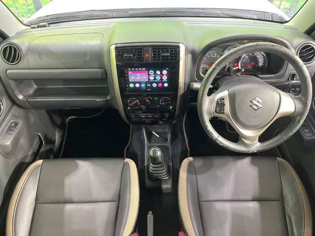 グループ総在庫数約30,000台!!全国の系列店からメーカー・車種問わずご紹介出来るので、あなたにピッタリのお車が見つかるはずです♪まずはお問い合わせ下さい☆