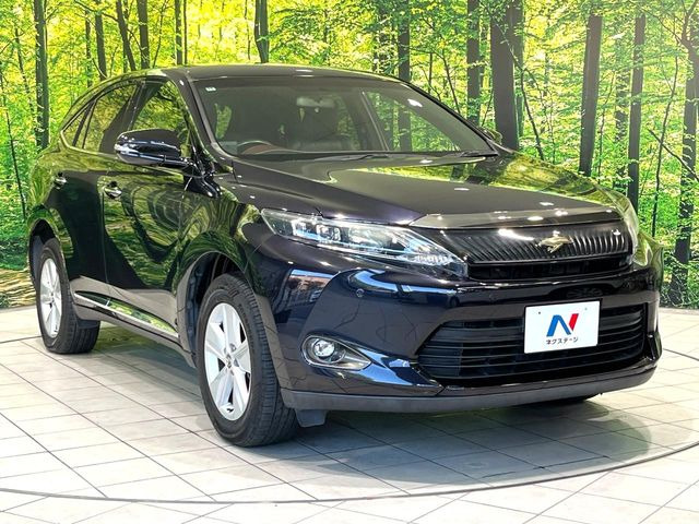 �������x�̃K���X�疌�ŝ����͂������A�㎿�ȃc���E����������B���O����_���J�����؂Ȉ��Ԃ�ی삵�A�F�����E�򉻂�h�~�B�u�e�X�v���b�V���R�[�g�v�A�u�e�v���~�b�T�R�[�g�v���炨�I�т��������܂��B