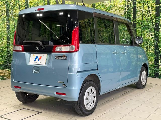 ☆全国のネクステージからお取り寄せが可能※!遠方の店舗に展示してあるクルマが気になる場合も、最寄りの店舗でご覧いただくことが可能です!是非私たちに要望をお聞かせください!※別途費用