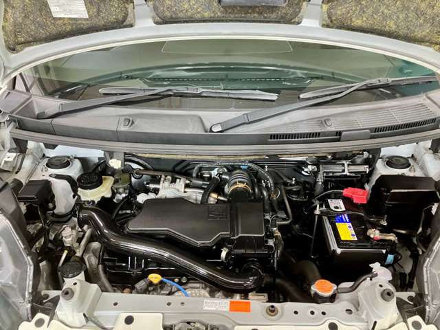 �y�N���W�b�g�z�x�����v������R���Ɋւ��邨�₢���킹���ł������k��������!���q�l�Ƀs�b�^���̃v����������Ă����Ă��������܂�!���S�̎x�����v�����ƈ��S�Ȃ��ԂŐV�����J�[���C�t���n�߂܂���!?