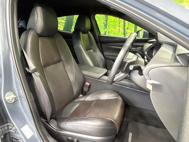 �y���v�V�[�g�z�㎿�Ȗ{�v���g�p���A���������ӂ�鍕�v�V�[�g�B��ɑ̂ɐG��镔��������A����S�n�̗ǂ��ɂ͂�����肽���ł��ˁ􉘂�̕t����򉻂�}����������R�[�e�B���O�{�H�����X�X���ł����