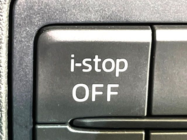 �y�A�C�h�����O�X�g�b�v�z�ԐM����a�؂Œ�Ԃ����ۂɃG���W�����~���A���ʂȔR���̏����}���܂��B�R��������ی�ɂȂ���@�\��G���W���̓u���[�L�𗣂��΍Ďn�����܂��B