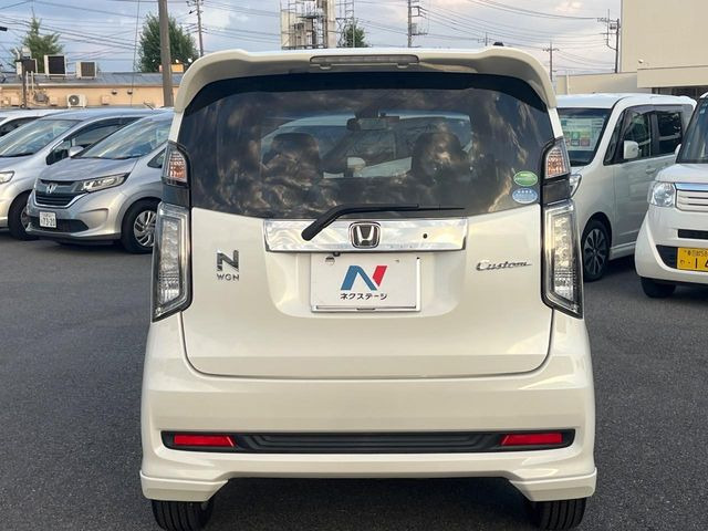 安心の最長10年・走行無制限保証(有償)をご用意。保証内容も充実はもちろん、無料点検&オイル交換や、年中無休の全国・24時間ロードサービスも付帯されておりますのでご安心下さい。