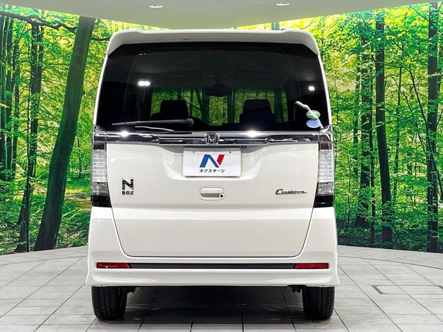 安心の最長10年・走行無制限保証(有償)をご用意。保証内容も充実はもちろん、無料点検&オイル交換や、年中無休の全国・24時間ロードサービスも付帯されておりますのでご安心下さい。