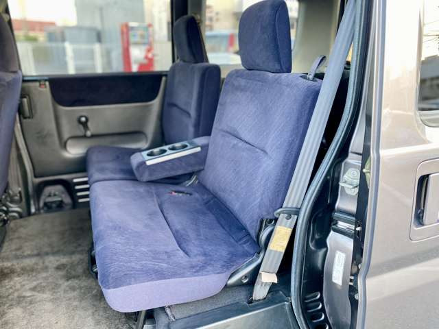 当店ではお車の買取り・下取りも大歓迎です。不要になったお車、どうせ売るならなるべく高くお車を売りたいと思っているお客様!まずは当店にお問い合わせください!