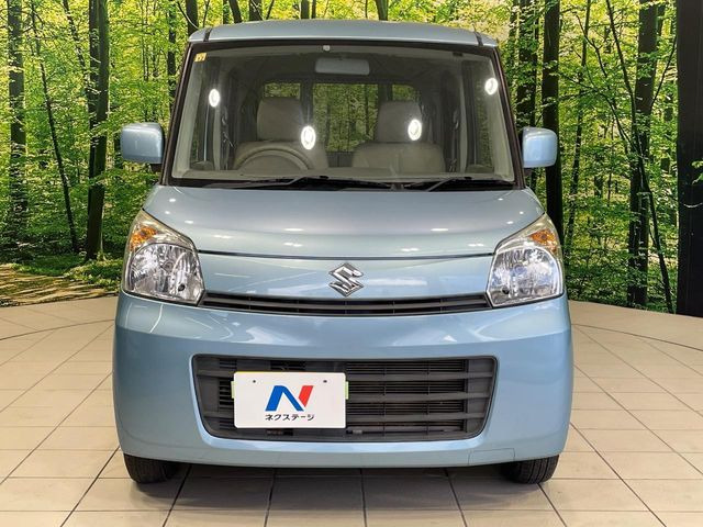 弊社では、全車『修復歴なし』のお車のみ取り扱っております。専任バイヤーによる厳選した仕入れの後、入庫後の車両チェックを行い、ネクステージが認定した高品質な中古車をご提供しております。