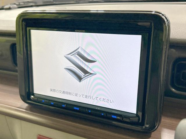 �y����8�^�i�r�z�l�C�̏����i�r�𑕔��B�I�[�f�B�I�@�\���[�����Ă���ABluetooth�ڑ�����΂������̃X�}�z��MP3�v���C���[�̉��y���Đ��\!�����̉^�]������Ɋy�����Ȃ�܂�!!