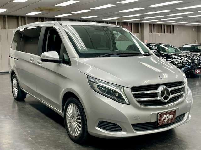 【営業時間】10:00ー19:00※毎週水曜日、定休。年末年始や大型連休中の営業はお電話にてお問い合わせ下さい。