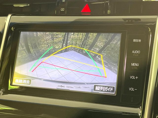 �y�o�b�N�J�����z���Ԏ��Ɍ�������A���^�C���f���Ŋm�F�ł��܂��B��^���Ǝ{�݂◧�̒��ԏ�ł̒��Ԏ���A��Ԃ̃o�b�N���ɑ劈��!�^�]�X�L���Ɋւ�炸�A����K�{�ƂȂ��������̂ЂƂł�!