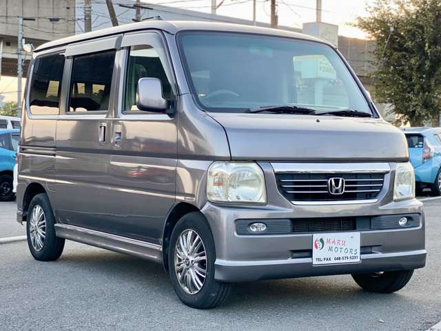 留守の事もございます。お電話の上お越し頂けますと幸いです。