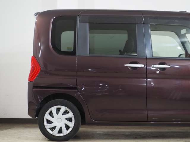 �y�}�[�g�̎Ԃ͑S�Ԉ��S�̕ۏؕt!!���M������̂łł����ł��������H��A���H��A������