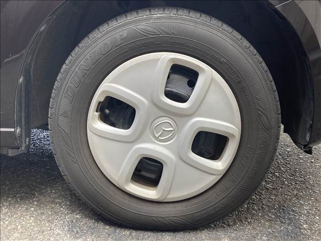 �����Ѓ��[���������Ѓ��[�����X�ł͂������܂���B�Œ�120�񕥂��܂ł̂��_�񂪉\�ł�!�܂��́A1�x�R����ʂ��Ă݂܂���?