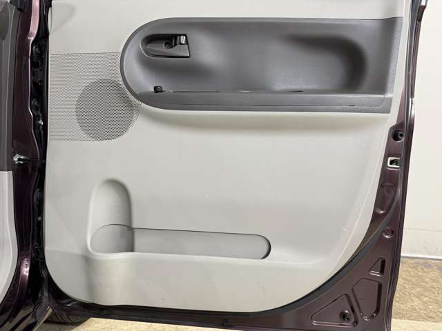 �Ԍ�3��͎󂯂���!!����ȗǎ��Ȍy�����Ԃ΂���𑵂��Ă��܂�!!����ȗǂ��y�l���������񂾂Ƃ���T���̊��o�ł��Ԃ����I�тł��܂�!!