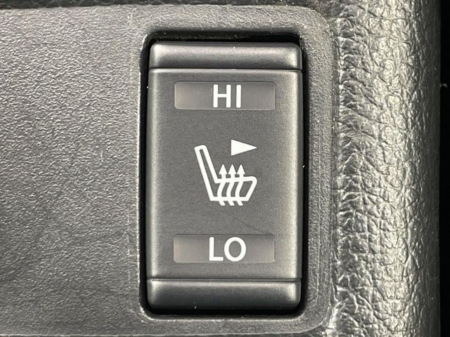 �y�V�[�g�q�[�^�[�z�������ɏd�󂷂�V�[�g�q�[�^�[!�G�A�R����葁�����܂��Ă����̂Ŋ�����̐l�����S�ł��ˁ�G�A�R���̉����͊������邩����A�Ƃ������ɂ����������߂ł��B