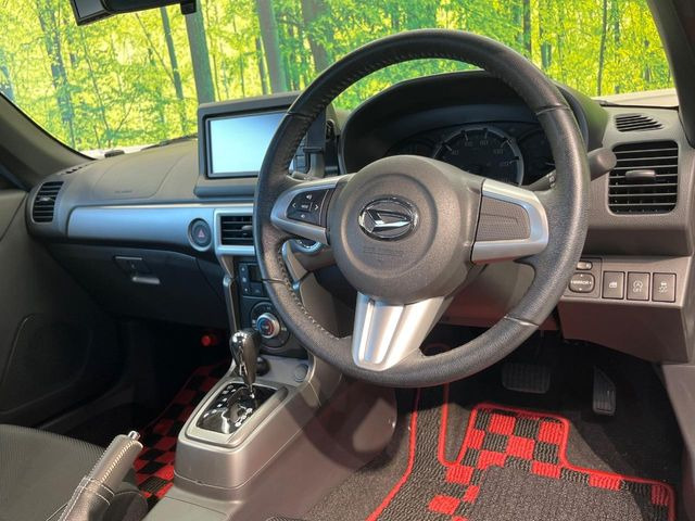 グループ総在庫数約30,000台!!全国の系列店からメーカー・車種問わずご紹介出来るので、あなたにピッタリのお車が見つかるはずです♪まずはお問い合わせ下さい☆