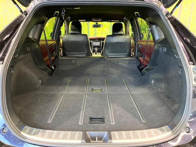 ���Q�b�W���[���́A��e�ʂ̃X�y�[�X���m�ہB���i�̂����������烌�W���[�܂ŁA���L�����􂵂Ă���܂�!�܂��A���A�V�[�g��|�����ƂŃo���G�[�V�����L���ɂ��g�����������܂��B