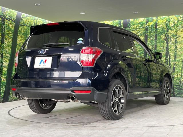 ���S���̃l�N�X�e�[�W���炨���񂹂��\��!�����̓X�܂ɓW�����Ă���N���}���C�ɂȂ�ꍇ���A�Ŋ��̓X�܂ł��������������Ƃ��\�ł�!���񎄂����ɗv�]������������������!���ʓr��p