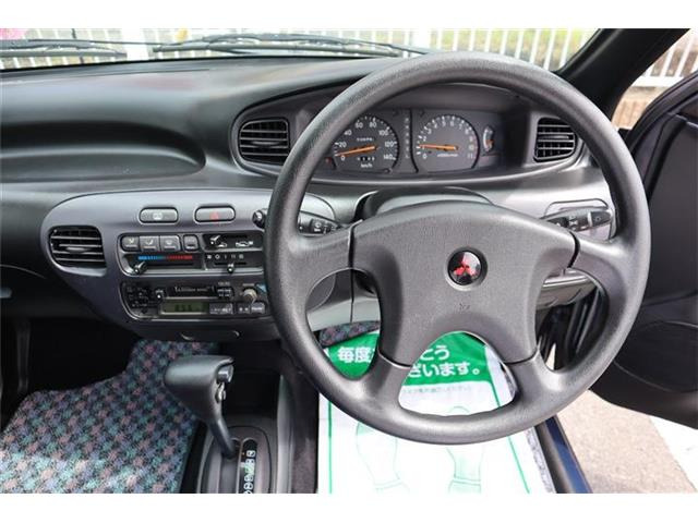 ��GOO�l�b�g�̃X�}�z���LINE�Ŗ₢���킹�\�ł��B���C��ID��(@dpb3624l)����荸���LINE�ł̂��Ƃ肪�֗��ł������[�`���[�u�Ł��`���b�cTV&rarr;(�����Ԗ�)1��ÂÂ̓��挩��܂�!