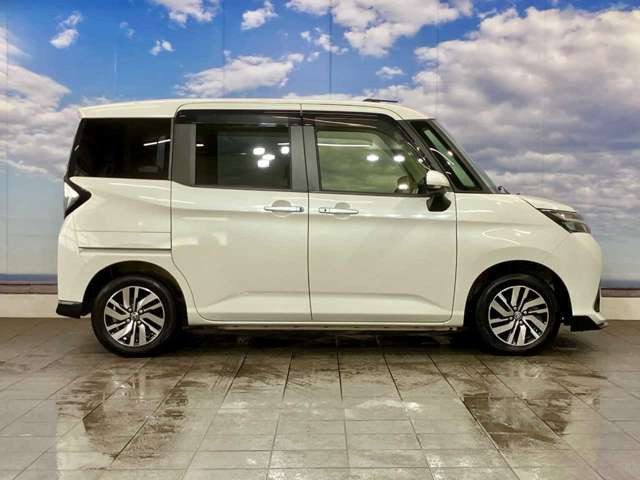 �y��D�]���h���C�u���R�[�_�[!�z�^�]����&ldquo;������&rdquo;����������L�^!GPS�@�\�t�h���C�u���R�[�_�[!�{��+��t�n�[�l�X+�H���Z�b�g���i�ň��S!�O���A�O��A360&deg;�^�C�v�����p�ӁA�܂��͂����k��������!