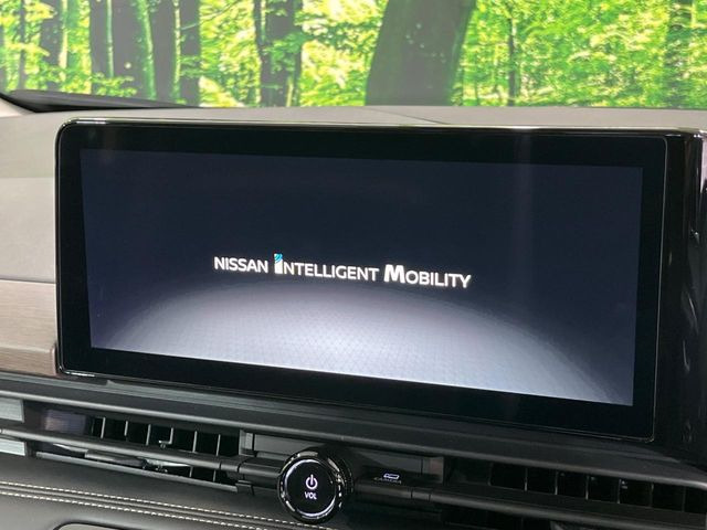 �y���ʃi�r�z�l�C�̑�^12�C���`�i�r�𑕔��B���݊��̂�����ʂ̓C���p�N�g��!�i�r���p���̃}�b�v�\���͌��₷���A�e���r��DVD�͗Տꊴ���A�b�v!�����̃h���C�u���O�b�Ɗy�����Ȃ�܂���