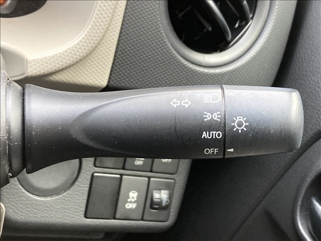 ���q�l�A��ł��劽�}!�L�b�Y�p�[�N�����������Ă���܂���