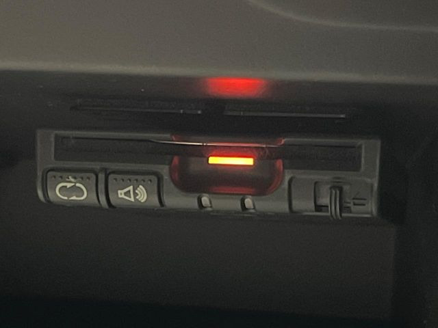 �yETC�z�������H�̗��������X�g���X�Ȃ��ʉ�!�b��̃X�|�b�g��T�[�r�X�G���A�ɑ����u�X�}�[�gIC�v���p���͕K�{�̃A�C�e���ł��B���X�ŃZ�b�g�A�b�v�����{�A���[�ԓ������炷���ɂ����p���������܂�!