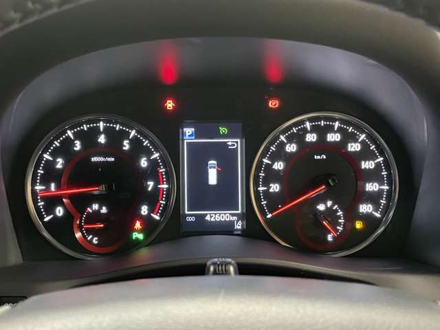 ���[�^�[������ԁA�C��������ԂȂǊ�{�I�Ɏ�舵���Ă���܂���!�C�ɂȂ���͂��C�y�ɂ��q�˂�������!!