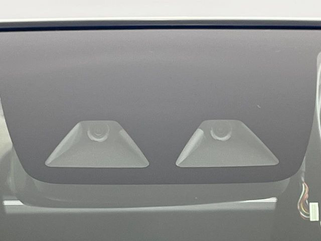 �y�X�}�[�g�A�V�X�g�z���s���ɑO���̎ԗ�����F�����A�Փ˂������Ȏ��͌x��ƃu���[�L�ŏՓˉ���Ɣ�Q�y�����A�V�X�g�B�����S�Ƀh���C�u�����y���݂��������܂��B