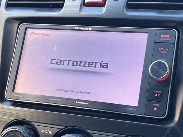 �y�i�r�Q�[�V�����z�ړI�n�܂ł�������ē����Ă����g���₷���i�r�BBluetooth�ڑ�����΂������̃X�}�z��MP3�v���C���[�̉��y���Đ��\!�����̉^�]������Ɋy�����Ȃ�܂�!!