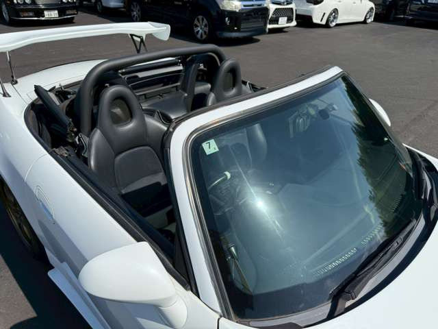 �C�ɂȂ邨�Ԃ�����܂�����E�̓d�b�ԍ����璼�ڂ��X�ɂ��₢���킹���������B�x�����@����ԗ����A��Ԃ܂łȂ�ł������������Ē����܂��B�X�^�b�t�ꓯ���A�����҂����Ă���܂��B