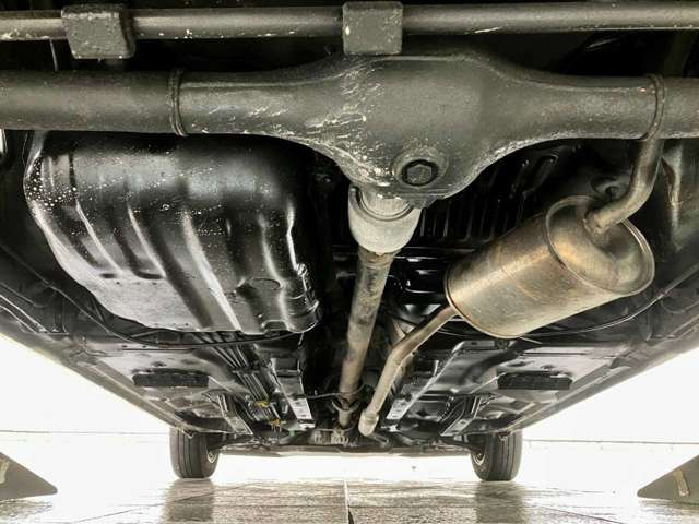 �y���Ԃł��z���̏ꍇ�z����w����ԂŖ�20��(7.3km)����鐲�C���^�[���ԂŖ�25��(11km)